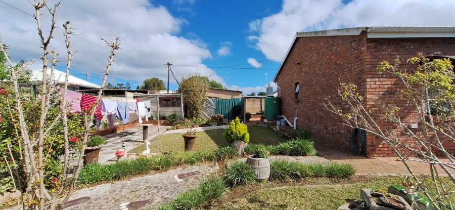 3 Bedroom Property for Sale in Albertinia Western Cape